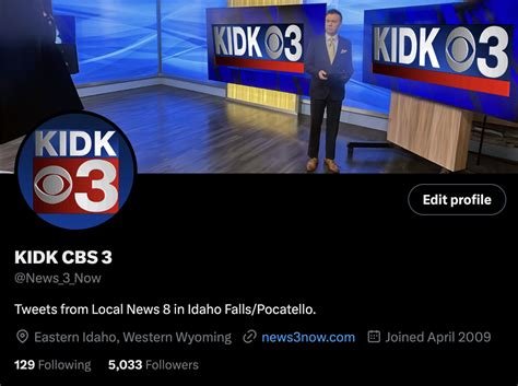 kifi|MEET THE NEWS TEAM .